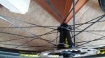 20160825_160545.jpg