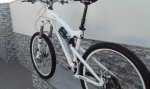20160727_083733.jpg