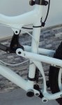 20160727_083739.jpg