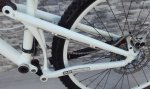 20160727_083742.jpg