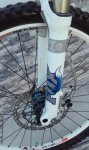 20160727_083750.jpg