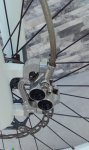 20160727_083754.jpg