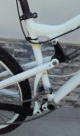 20160727_083835.jpg