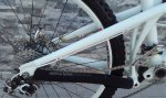 20160727_083839.jpg