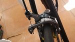 20160825_180945.jpg