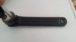 20160825_174230.jpg