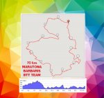 MARATONA 70 KM.jpg