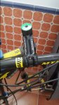 20160825_174741.jpg