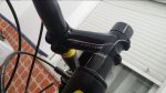20160825_174801.jpg