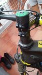 20160825_174814.jpg