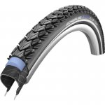 schwalbe-marathon-plus-tour-tyre.jpg