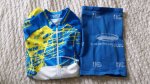 20160529_152937.jpg