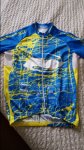 20160529_152856.jpg