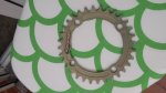20160825_174549.jpg