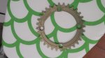 20160825_174555.jpg
