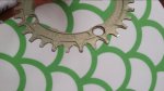 20160825_174618.jpg