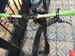 IMG-20160824-WA0003.jpg