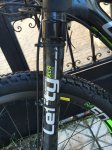 IMG-20160824-WA0000.jpg
