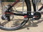 20160527_120743.jpg