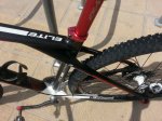 20160527_120635.jpg