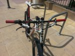 20160527_120714.jpg