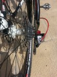 20160527_120729.jpg