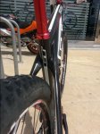 20160527_120736.jpg