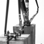 _DSC1165-Editar.jpg