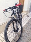 IMG-20160824-WA0041.jpg