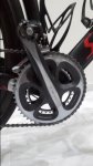 20160801_223944.jpg