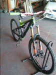 20160825_174834.jpg