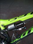 20160825_174856.jpg