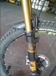 20160825_174900.jpg