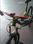 20160825_174913.jpg
