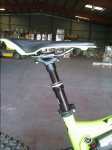 20160825_174923.jpg