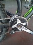 20160825_174928.jpg