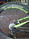 20160825_174937.jpg