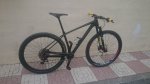 IMG-20160825-WA0007.jpeg