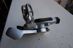 DSC00743.JPG