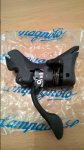WP_20160825_21_22_14_Rich.jpg