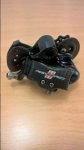 WP_20160825_21_23_10_Rich.jpg