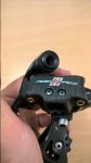 WP_20160825_21_24_35_Rich.jpg