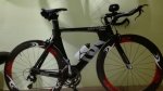 IMG-20160826-WA0003.jpg