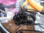 IMG_20160826_095306.jpg