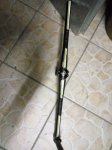 IMG_20160812_200723.jpg
