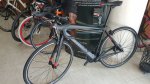 20160804_112137.jpg