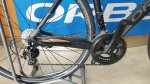 20160804_112346.jpg
