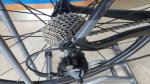 20160804_112431.jpg