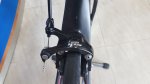 20160804_112353.jpg