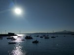 IMG_20160803_085244.jpg